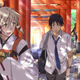 Illustration for article titled Rockmandashs Top Ten Anime of 2014